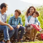 Whatutalkingboutwillistyle Family