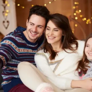 Whatutalkingboutwillistyle the Family