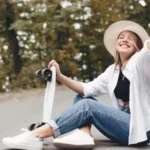 whatutalkingboutwillistyle the lifestyle