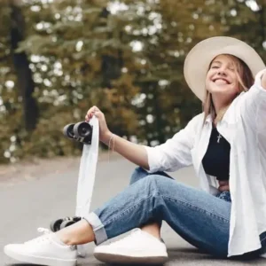 whatutalkingboutwillistyle the lifestyle