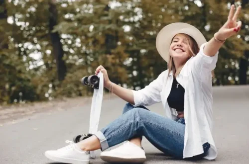 whatutalkingboutwillistyle the lifestyle