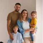 Family Whatutalkingboutwillistyle