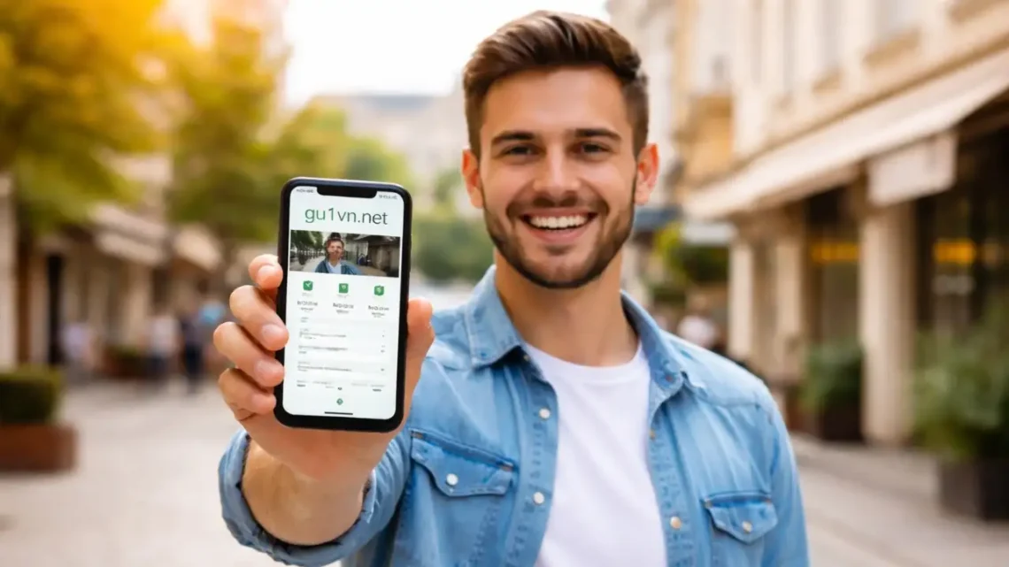 gu1vn.net.mobile.home