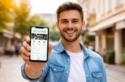 gu1vn.net.mobile.home
