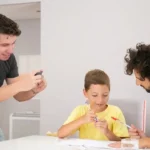 Fpmomhacks Parenting Advice by FamousParenting