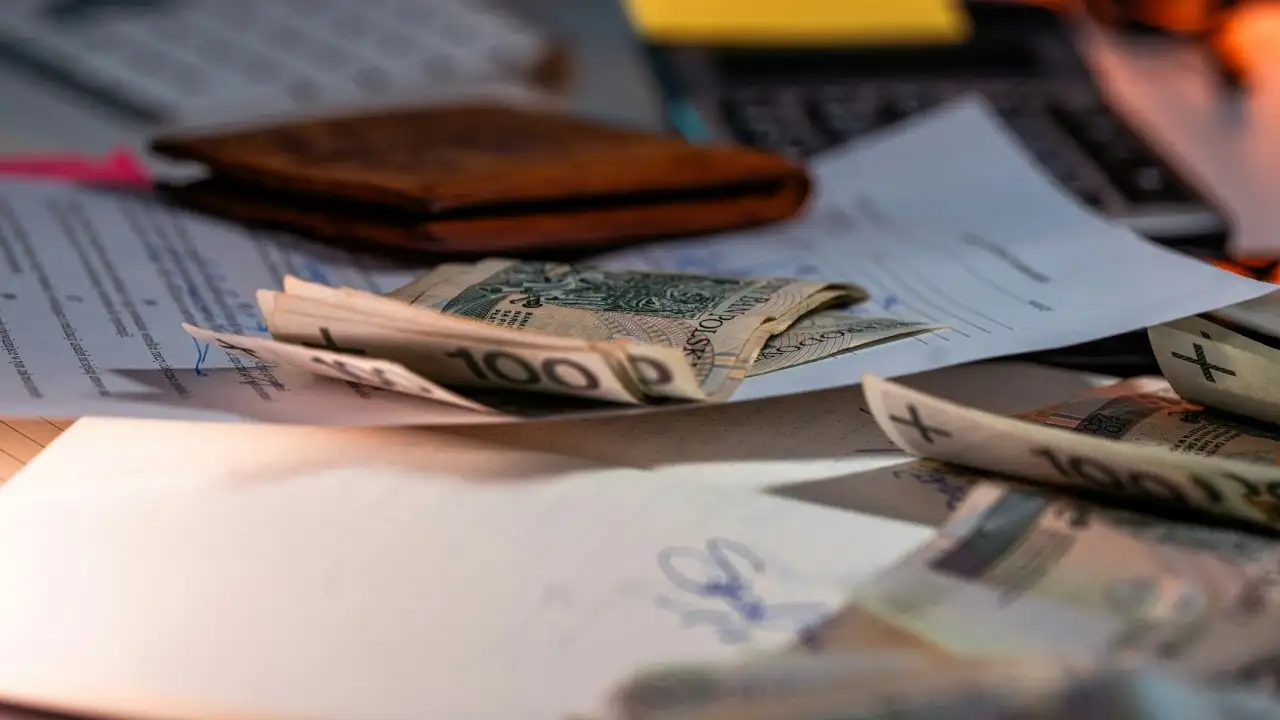 Designing a Life That Balances Enjoyment and Long-Term Security