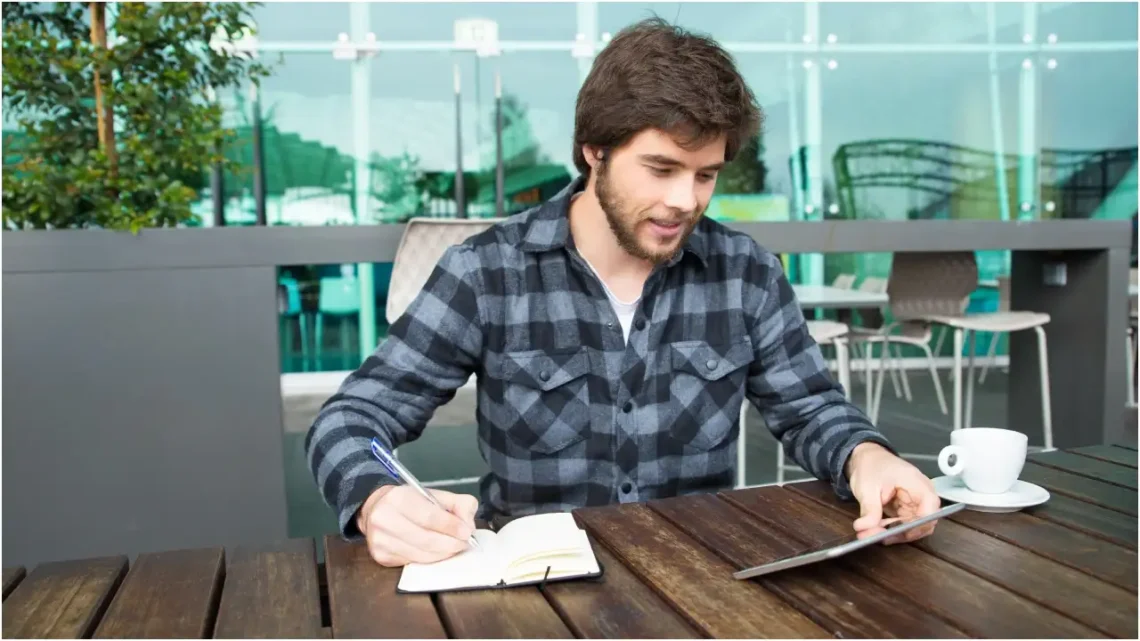 WhatUtalkingBoutWillis Com