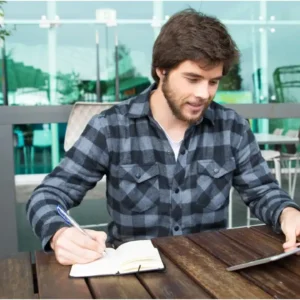 WhatUtalkingBoutWillis Com