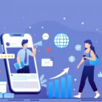 bouncemediagroup .com social stats