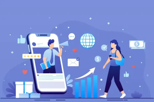 bouncemediagroup .com social stats