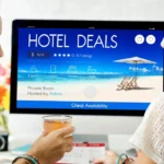 Finding Prices LWMFHotels LookWhatMomFound