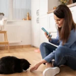 Pet Guide LWMFPets from LookWhatMomFound