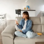 https//decoratoradvice.com