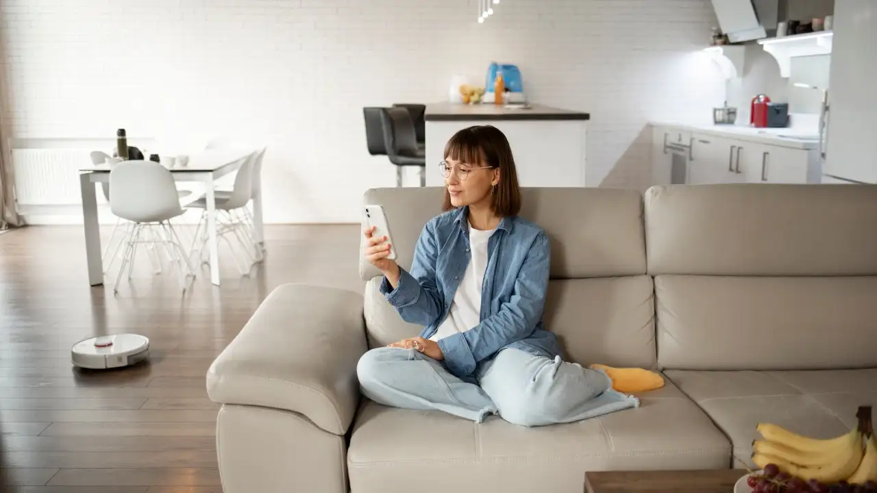 https//decoratoradvice.com – Creative Home Decor Ideas & Expert Advice