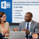 Business Professionals