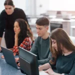 Informaticainedicdelahoz