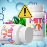 Mitolyn Reviews
