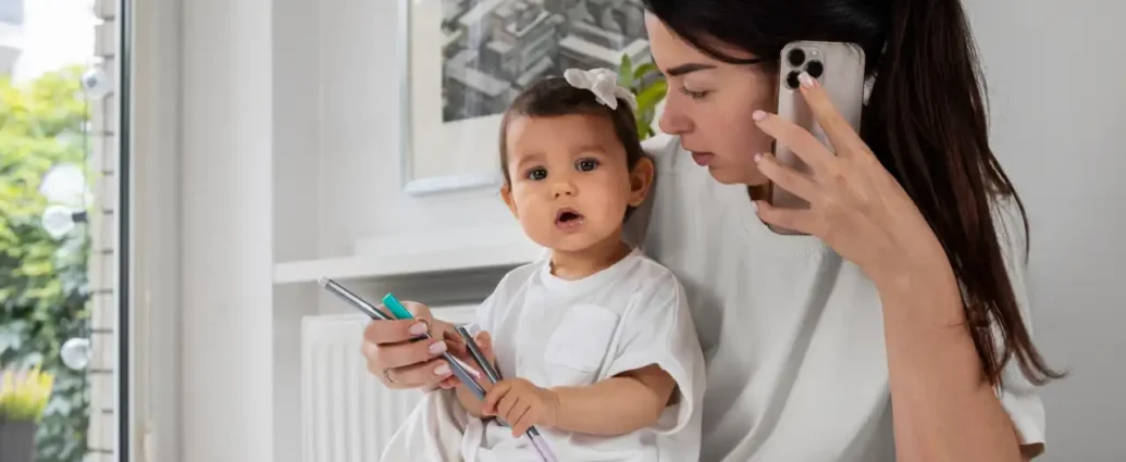 phone number famousparenting