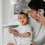 phone number famousparenting